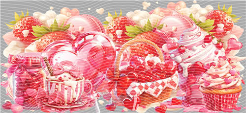 16oz Latest Bestseller-C 3507